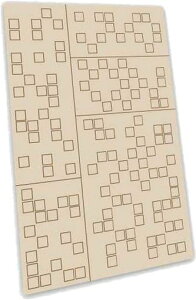 O[X^bt[hXeVV[gfW^Jvfp}XLOV[GSWD-10738