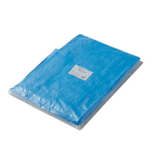 u[V[gW[V[gC[WV[g#2000ngt3.6x5.4mAEghAW[ЊQ΍1