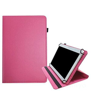 ^ubgP[XJo[EMARVUEPadM10/M20p(2021f)10.1C`P[XX^h@\蒠^P[XՌzیP[X㎿PUU[MARVUEPadM10/M20pp蒠^Jo[^ubgP[X