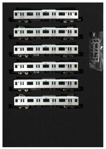 O[}bNXNQ[W}dS2020ncssE2138ҐpԎ6Zbg͖31563S͌^dԋ