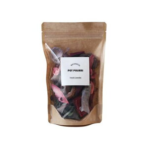 BOTANICALPOTPOURRI({^jJ|v){^jJ|vt`x_[