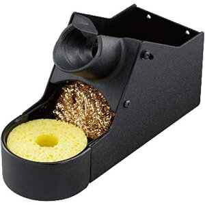 md@Y(goot)͂񂾂đZ~bNq[^[͂񂾂ĐpĐN[i[2ޕtST27{