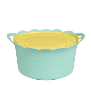 Tj[Aicollection(ACRNV)[P[X[{bNX{bNXP[X{̃~gO[WCG[WtVZuH\tgP[X{