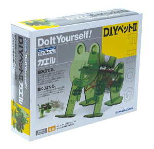 cR[|[V(MasudayaCorporation)D.I.Y.ybgJGII