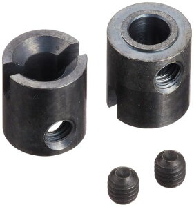 ^~(TAMIYA)SP1147TG10-Mk.2vyWCgJbv