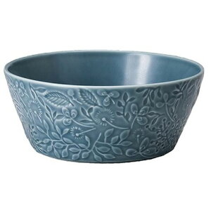 NARUMI(i~){EMAiEG~A12cm~bhT}[h[u[ԕ킢[tT_{EdqWI[uH@Ή{Mtg41612-3880