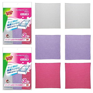 3MӂNXLb`}CNt@Co[6XRb`uCgKPF-116P