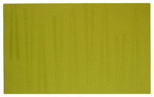 sceltevieTAKUZENPlacemat(^N[v[X}bg)O[