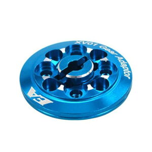 C[O͌^SPyʃMAA_v^[Ez_[t[Cgu[]XV01-08-LBL