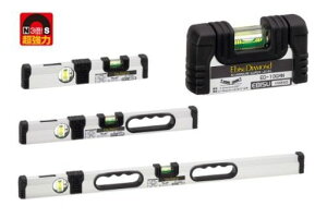 GrXΕtG-xyؗpED-10GMN