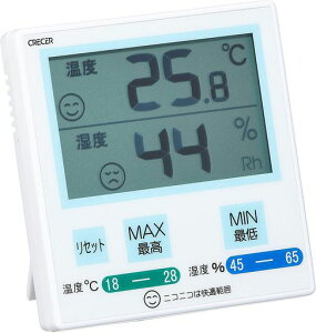 NZfW^xvX^hE}OlbgtCR-1100BzCg