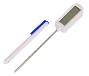 p[V-dayVLbƐ􂢂ɕ֗ȃfW^xvD-1829