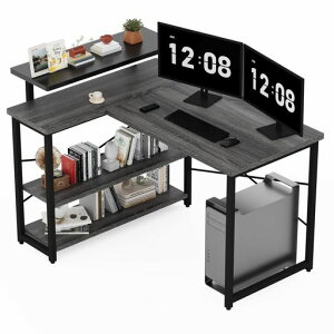 L字 デスク 105cm」の人気商品一覧・価格比較 - 価格.com
