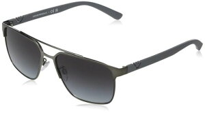 [G|IA}[j]TOXEA2133fB[X301373SHINYPALEGOLD57