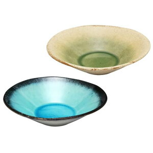 ZāuRqv{EMa22cmyAZbgȉ~TrDgR֐HZbg{520-0041p