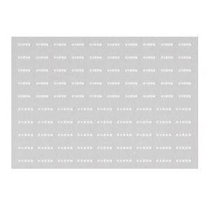 {[Vt@Ng[NQ[WݎԏwC^826553