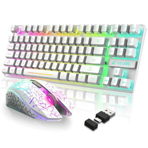 87L[CXQ[~OL[{[h}EXZbgQ[/z[ItBXpUSBTYPE-CfAC^[tFCX2.4GLEDobNCgSL[hՓˌyʃTCge3800mAh[d