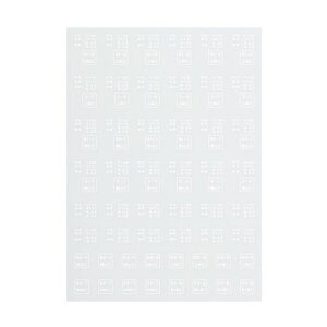 {[Vt@Ng[HOQ[WLn40C^k2378