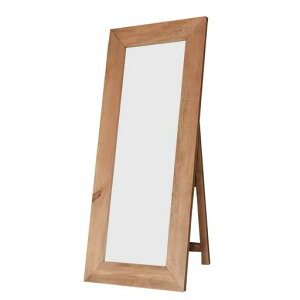 ~[p180x80cmTCNpCރX`[rhi`FusingAH764