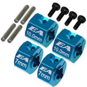 TT02zCA_v^[7&10mm/each2pcs[#TT02-22U2-N2W2][C[O͌^]