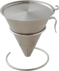 y{zA[lXg(Arnest)OpR[i[(~R[i[)萅؂łWt(ډB/Ly)XeXkLvHXpuh(t[eBOR[)c