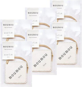 moumou([[)y[p[GAtbVi[(E[)