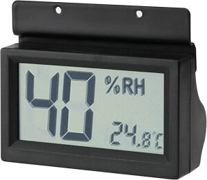 mrO(ToyoLiving)hɃIvVfW^xvubNOP-AD-HD(B)