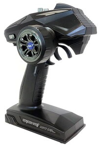 OPTIONNo.1X6FG(���M�@+6ch��M�@�W���C������)2.4GHz�d�l6�`�����l���Ή�����M�@X6FG-PC