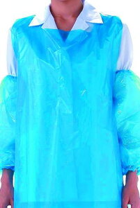 pX(Paris)J[Gv(V[g)u[200