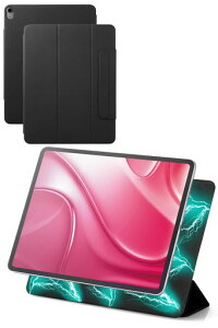 GRiPadAir13C`(M3/M2)2025/2024NP[X}Olbgz^y2AOɕςI[gX[v/I[gEFCNAbvTBWA24XWVPF2BK