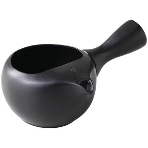 G[lbg(Ale-net)}{W13.5xD18xH8cmI[v}{NEO튊ē{