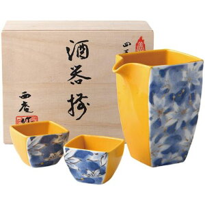 G[lbg(Ale-net)W10xD8.2xH12cmlGʊp푵gtZē{