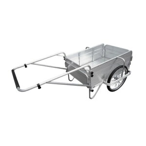 A~XA~܂肽ݎJ[AOKC-130N