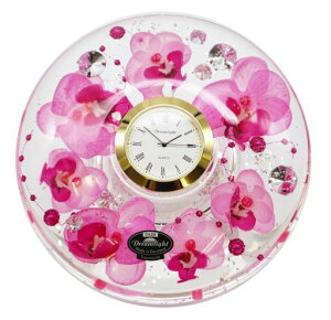 h[CgԎv/h[NbNv~A(wKXt)I[Lbh_CAhW15.0xD12.5xH11.5cm(Zbg)CDD0180CL