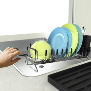 }}q؂胉bN3wayXeX|hKLk؂肩X䏊pȃXy[Xl炵Jg[|Pbgt\(35-47CM)~ߕtLk^CvubN