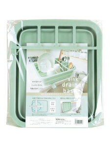 JNZ[؂JS܂肽ݎmYtc36.5cmx31.5cmx12.7cmO[݃J[֗Grinday-OfC-NB-15