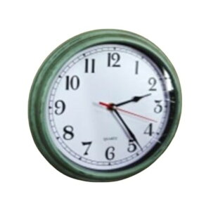 R[iIWi|vAeB[NFX-5774Q17