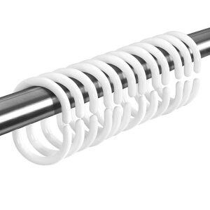 AooHomeV[J[eOJ[ezCgJ[eOV[J[etbNjbgoXCJ[etbNOoXpi