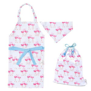 COLORFULCANDYSTYLELAURAASHLEY2_ZbgВ̑܃Gv100-120KLb``OpЃZbgPrettyFlamingowZctqLbYꂩ킢̎q