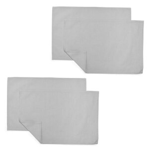 X^CfR[(STYLEDecor)`}bg100%4Zbg(30cmx45cm)X^_[h^CvtXgOC􂦂zꃉ`}bgX^CfR[W2803002