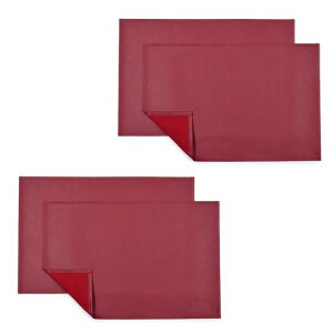 X^CfR[(STYLEDecor)`}bg4Zbg(30cmx45cm)~l[g^Cv{h[ꃉ`}bgX^CfR[W2903302