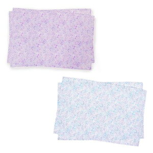 COLORFULCANDYSTYLE`}bgE4Zbg(2xʕ2)n`}bgHJo[`}bgwZctqLbY킢ꂭ݃t[Zbg̎qNU801800