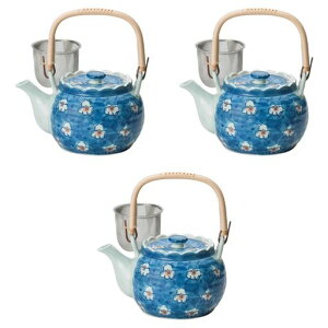 3Zbg~Ut8yr[16x12cm1350cc]|LcēyrLcăZgmz|(Setomonohonpo)