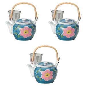 3ZbgUt8yr[15.5x12.5cm1300cc]|LcēyrLcăZgmz|(Setomonohonpo)