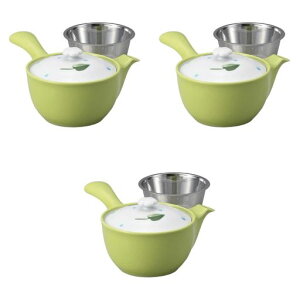 3Zbg[tSS}{[11.5x8.5cm(325cc)]|Lcċ}{LcăZgmz|(Setomonohonpo)