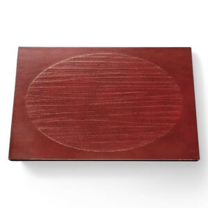 J-kitchens`}bg~{j[N~g[؎1_Cpitgۋؖ