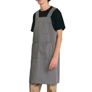 [Ax]A׃GvH^XgCvȒPpqbR[JWA|PbgtEGXg߉HXgARBET8543C-10ubNL