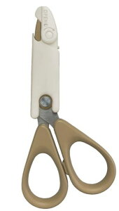 V.ROADgJJb^[͂݃JtFICS1-116-K