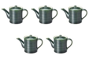 5ZbgD`()[11.3x14.3cm(830cc)]|`݌ÏăZgmz|(Setomonohonpo)