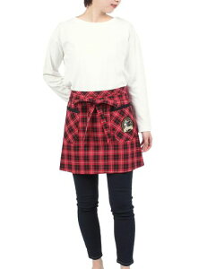 [iCKC]GaspardetLisaTƃKXp[߃^[^`FbNbyt100%O|TGvOуfB[X7083302290.AJt[